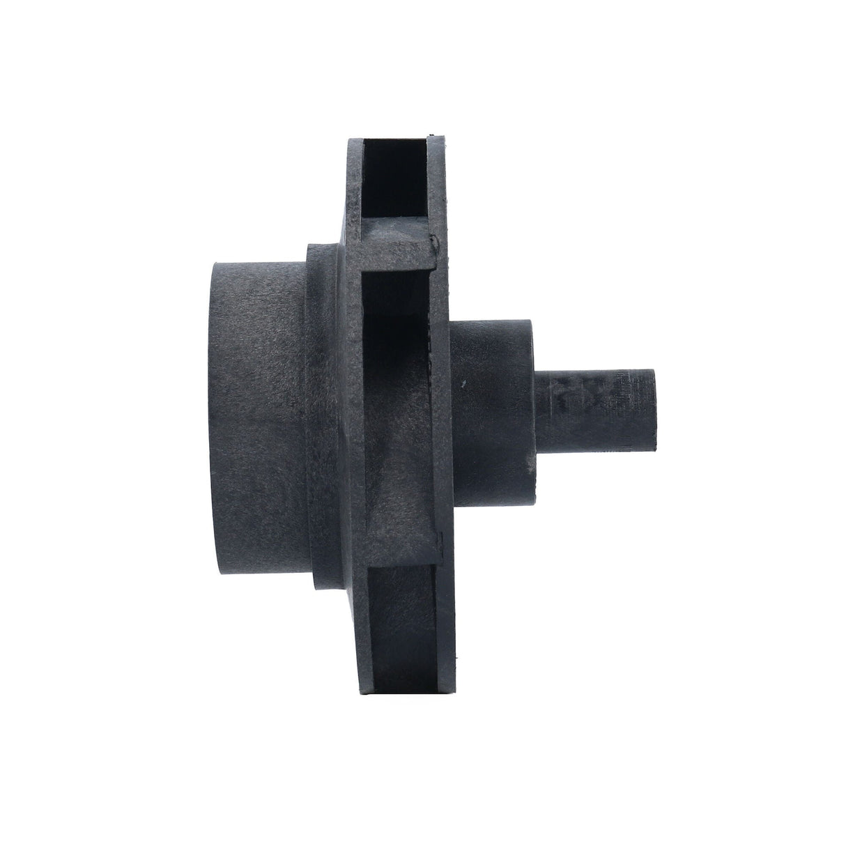 Impeller, Waterway Executive 48/56, 3.0HP, Green Dot : 310-4200