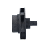 Impeller, Waterway Executive 48/56, 3.0HP, Green Dot : 310-4200