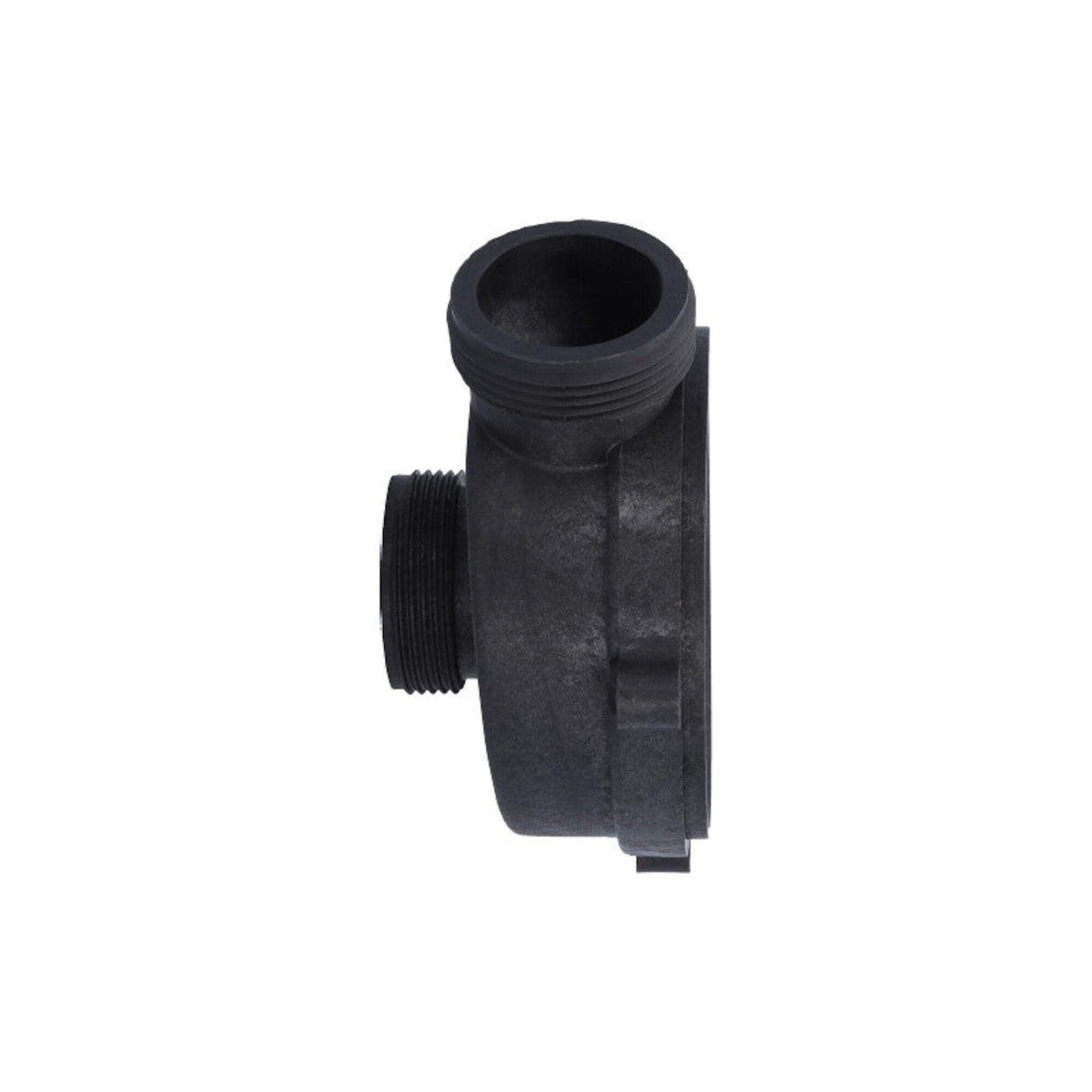 Volute, Pump, Vico Ultima Center Discharge, 1-1/2"MBT : PPULVFTDCS