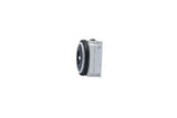 Time Clock, Grasslin, 24HR, 115V, SPDT : FM-1