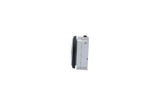 Time Clock, Grasslin, 24HR, 115V, SPDT : FM-1