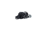 Sensor Assy,Temp,SUNDANCE,50'Cbl x Hex Cap BulbIn-Ground : 6600-169