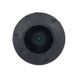Impeller, Waterway Executive 48/56, 3.0HP, Green Dot : 310-4200