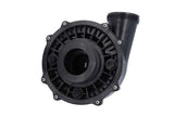 Wet End, Waterway Executive, 56Y Frame, 2.0HP, 2-1/2"MBT In x 2"MBT Out, Side Discharge : 310-1480