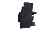 Wet End, Waterway Executive, 56Y Frame, 2.0HP, 2-1/2"MBT In x 2"MBT Out, Side Discharge : 310-1480
