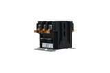 Contactor, 115V, TPST, 60 Amp : 42DF35AF