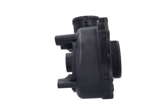 Wet End, Waterway Executive, 56Y Frame, 2.0HP, 2-1/2"MBT In x 2"MBT Out, Side Discharge : 310-1480