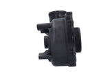Wet End, Waterway Executive, 56Y Frame, 2.0HP, 2-1/2"MBT In x 2"MBT Out, Side Discharge : 310-1480