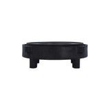 Volute Back, Vico Ultra-Flo : PPUFVB
