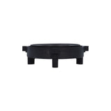 Volute Back, Vico Ultra-Flo : PPUFVB