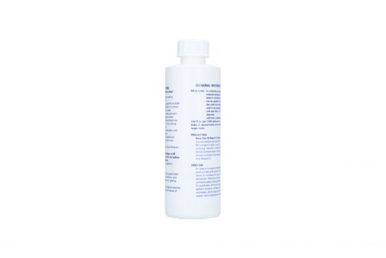 Plumbing Supply, Fix-A-Leak, 8oz : FAL-8