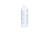 Plumbing Supply, Fix-A-Leak, 8oz : FAL-8