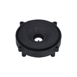 Volute Back, Vico Ultra-Flo : PPUFVB