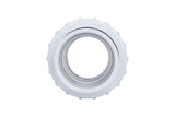 Union, Complete, Waterway, 1-1/2"S x 1-1/2"Spg : 400-4020