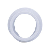 Fitting, PVC, Internal Pipe Extender, 1-1/2"IPS : 0302-15