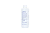 Plumbing Supply, Fix-A-Leak, 8oz : FAL-8
