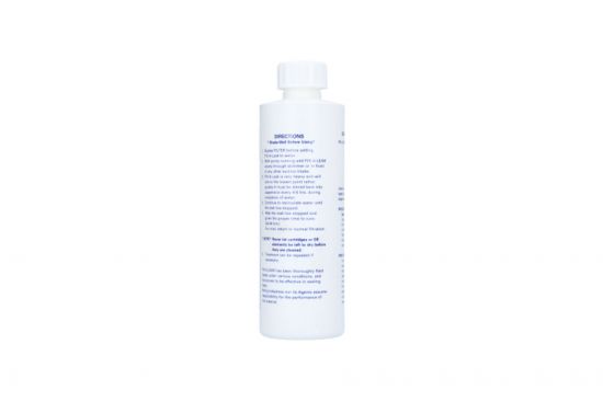 Plumbing Supply, Fix-A-Leak, 8oz : FAL-8