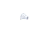 Jet Body,SUNDANCE,Palm/Duo/Pulsator,3/8"B Air x 1/2"Spg Water, : 6540-274