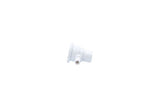 Jet Body,SUNDANCE,Palm/Duo/Pulsator,3/8"B Air x 1/2"Spg Water, : 6540-274