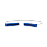Tool, PVC Wire Saw w/Handles : PTC-139