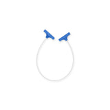 Tool, PVC Wire Saw w/Handles : PTC-139