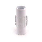 Manifold, PVC, Waterway SureGrip II, 2”SHR x 2”SHR x 4 3/4” SB Ports : 672-7510