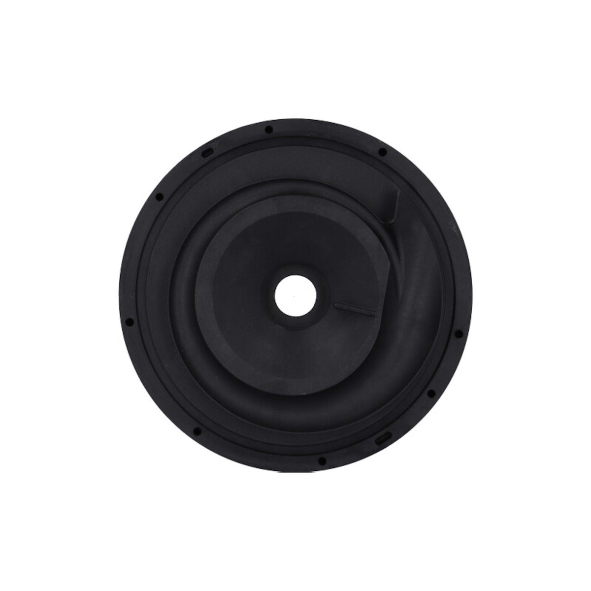 Bracket, Pump Housing, Jacuzzi Piranha/Theramax/Theraflo : 6500-540