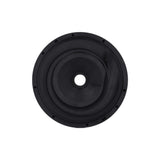 Bracket, Pump Housing, Jacuzzi Piranha/Theramax/Theraflo : 6500-540