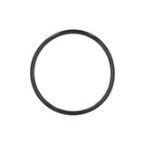 O-Ring, Heater, 2" 2-3/8"ID x 2-5/8"OD x 1/8" Cross Section : 568-229
