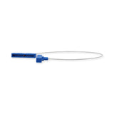 Tool, PVC Wire Saw w/Handles : PTC-139