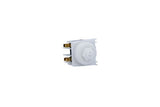 Stepper Switch, Air, Presair, 21A, Black Cam, 3-Function, Center Spout : MTK-211A