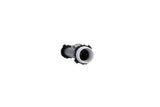 Heater Assembly, Gecko, Heat.Wav-XE, Flo-Thru, 50HZ, 3.0KW, 230V : 9920-101458