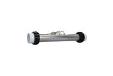 Heater Assembly, Gecko, Heat.Wav-XE, Flo-Thru, 50HZ, 3.0KW, 230V : 9920-101458
