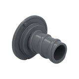 Stem, Jacuzzi, J-400 Series Air Control Valve Knob Stem 2006+ : 6000-179
