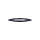O-Ring, Heater, 2" 2-3/8"ID x 2-5/8"OD x 1/8" Cross Section : 568-229