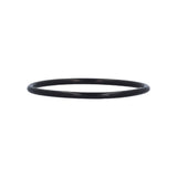 O-Ring, Heater, 2" 2-3/8"ID x 2-5/8"OD x 1/8" Cross Section : 568-229