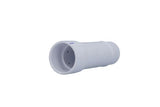 Manifold, PVC, Waterway, 1-1/2"S x 1-1/2"Spg x 10 3/8"SB Ports : 672-4660