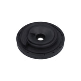 Bracket, Pump Housing, Jacuzzi Piranha/Theramax/Theraflo : 6500-540