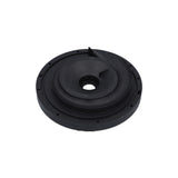 Bracket, Pump Housing, Jacuzzi Piranha/Theramax/Theraflo : 6500-540