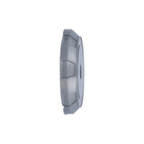 Cap, Valve, Sundance, Del Sol/Hermosa, Gray : 6540-223