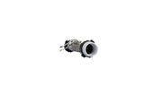 Heater Assembly, Gecko, Heat.Wav-XE, Flo-Thru, 50HZ, 3.0KW, 230V : 9920-101458