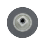 Stem, Jacuzzi, J-400 Series Air Control Valve Knob Stem 2006+ : 6000-179