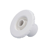Jet Internal, Sundance, Micro Magna, Directional, 2-1/2" Face, Ribbed, White : 6540-067