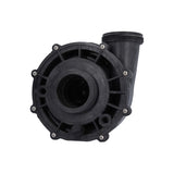 Wet End, Aqua-Flo FMXP2e, 1.5HP, SD, 56-Frame,2"MBT : 91041915-000