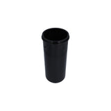 Filter Housing, Rainbow, RDC Series, 14-1/2"Long, Black : 172212X