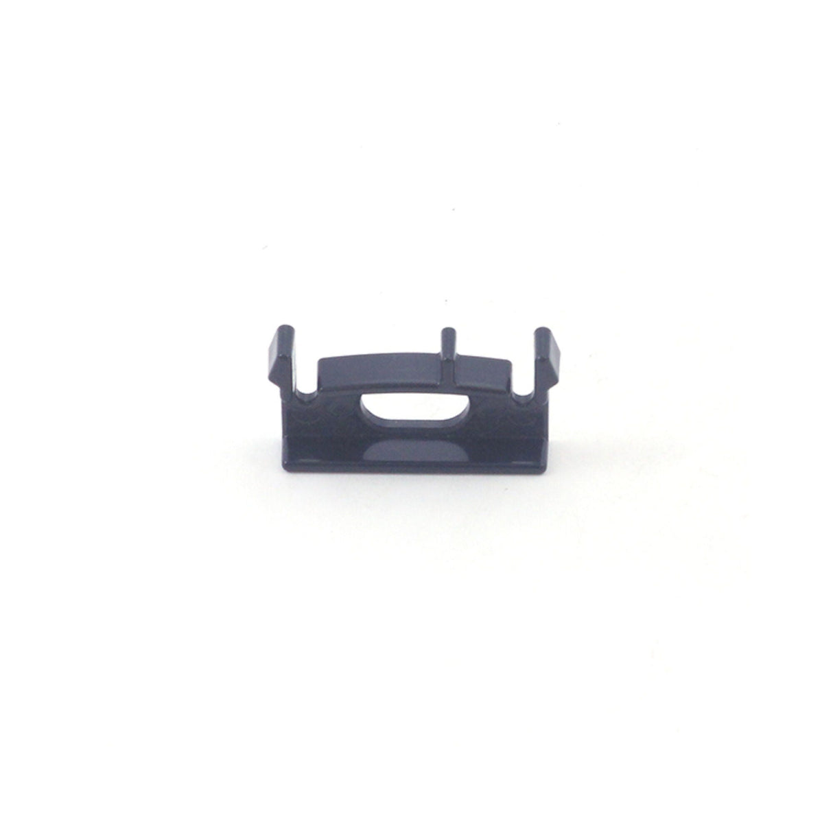 Basket Clip, Skim Filter, Waterway, Ultra Skim Filter : 519-8190