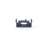Basket Clip, Skim Filter, Waterway, Ultra Skim Filter : 519-8190