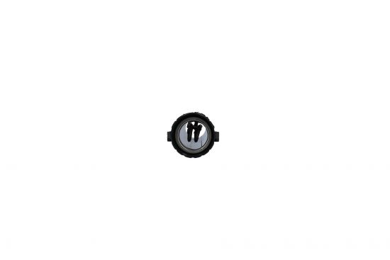 Heater Assembly, HydroQuip, Flo-Thru, 4.0KW, 230V, 2" x 15" w/Tailpiece : 26-0315-5S-KA