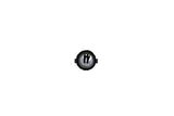Heater Assembly, HydroQuip, Flo-Thru, 4.0KW, 230V, 2" x 15" w/Tailpiece : 26-0315-5S-KA