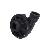 Wet End,WATERW,Spa-Flo II,48Y,SD,1.0HP,1-1/2"MBT In/Out : 310-7820